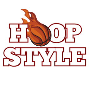 Hoop Style