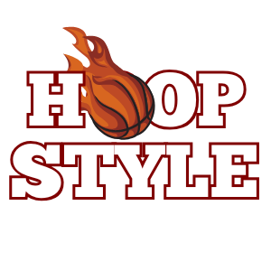Hoop Style